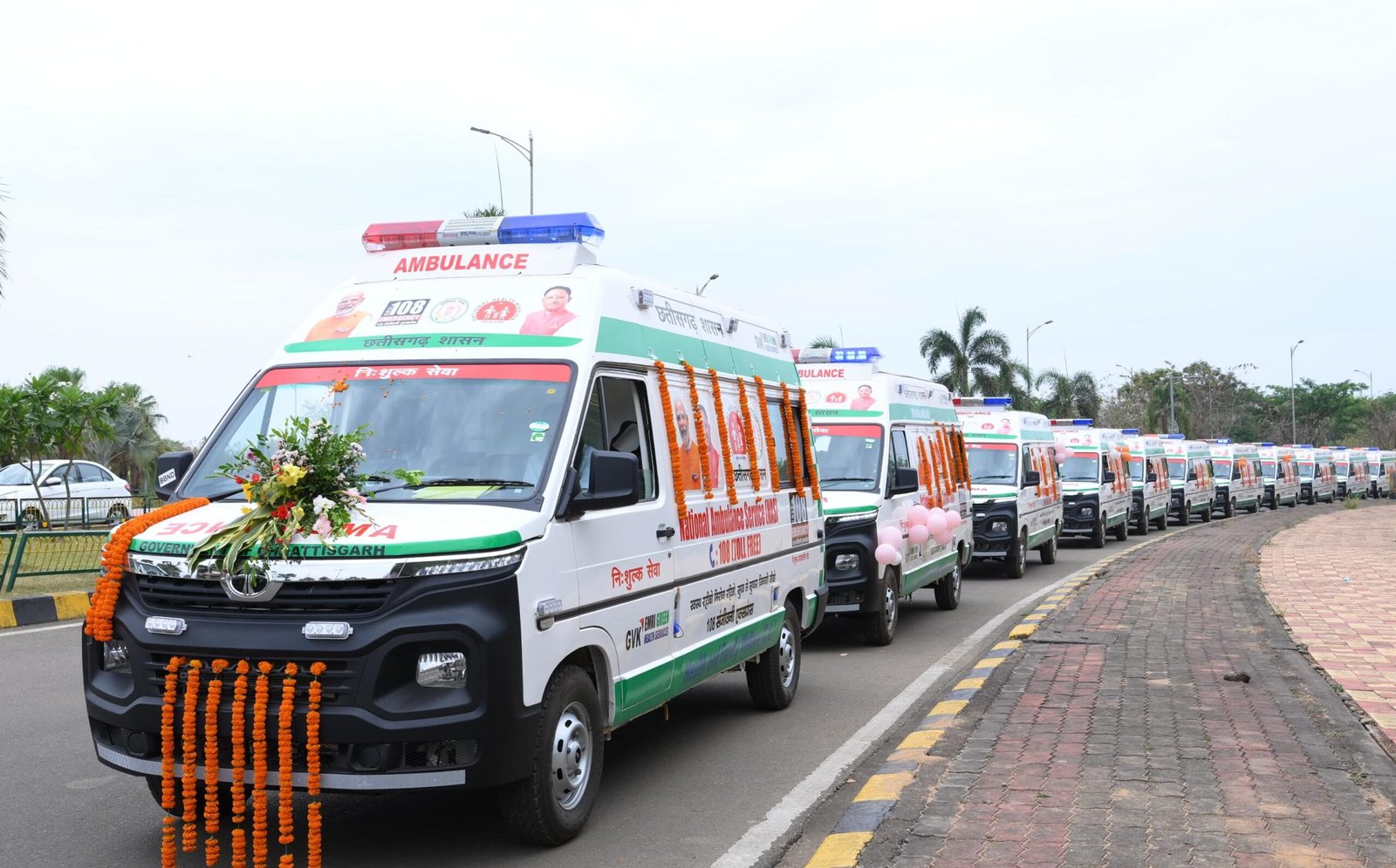 IMG 20260331 WA0019 scaled