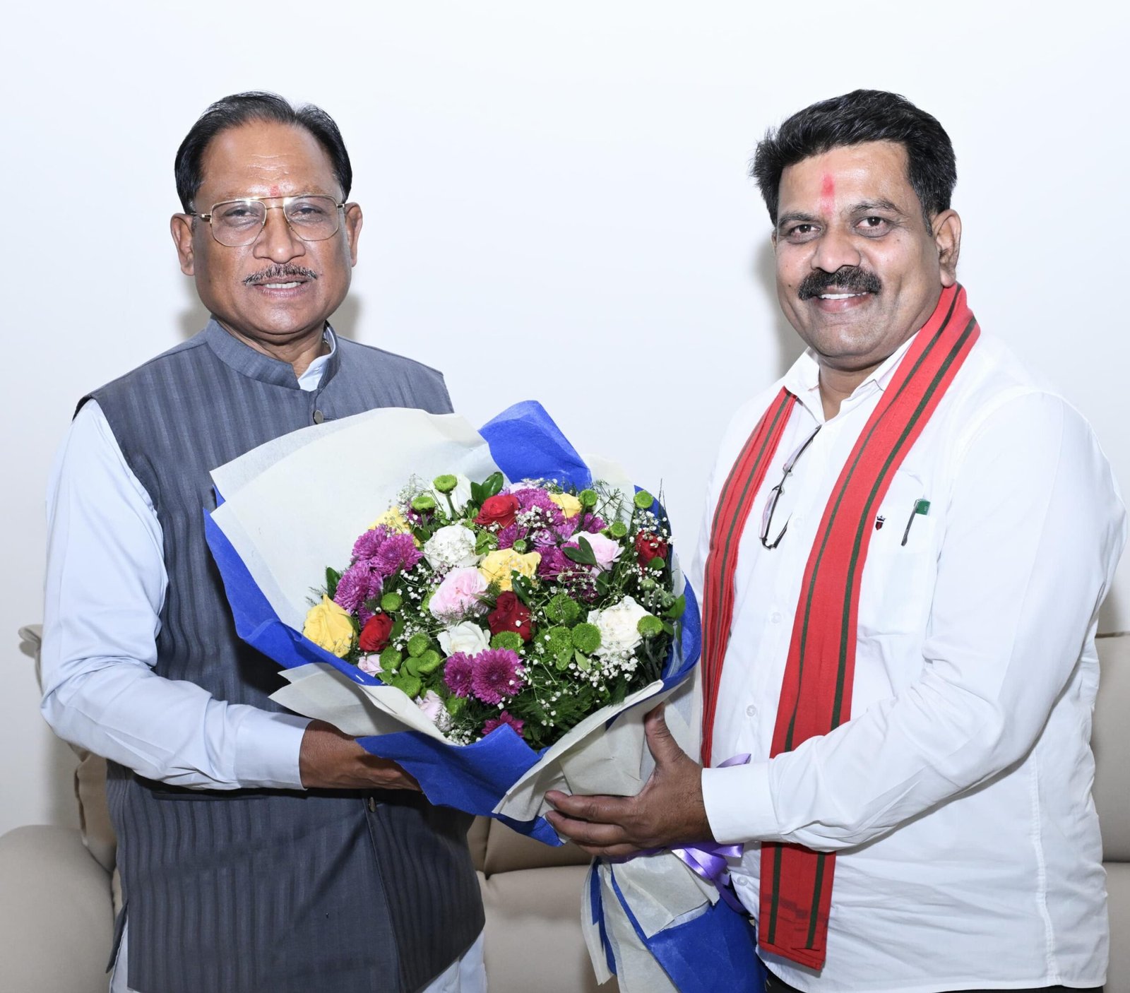 IMG 20260331 WA0021 scaled