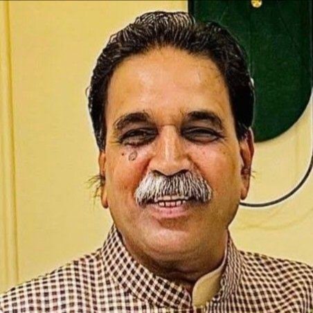 रायपुर में जल्द शुरू होगा खारून रिवर फ्रंट का निर्माण, सरकार ने मंजूर किए ₹84.15 करोड़ 2 IMG 20260316 184935