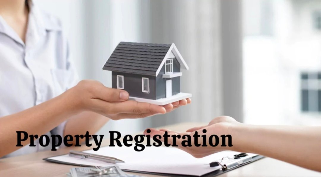 छत्तीसगढ़ में रजिस्ट्री सस्ती: 0.60% उपकर समाप्त, आमजन को राहत 1 IMG 20260321 084038