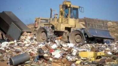 छत्तीसगढ़ में 1 अप्रैल से लागू होगी नई सॉलिड वेस्ट मैनेजमेंट पॉलिसी 2026, शादी-पार्टी पर भी सख्ती, 100 मेहमान पर देना होगा 3 दिन पहले सूचना 1 IMG 20260323 133824