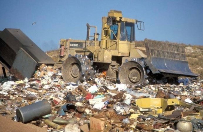 छत्तीसगढ़ में 1 अप्रैल से लागू होगी नई सॉलिड वेस्ट मैनेजमेंट पॉलिसी 2026, शादी-पार्टी पर भी सख्ती, 100 मेहमान पर देना होगा 3 दिन पहले सूचना 1 IMG 20260323 133824