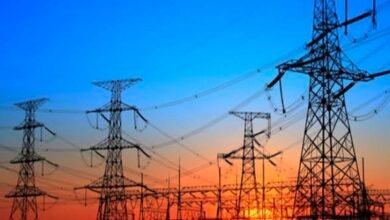 BIG ACHIEVEMENT: बिजली सेवाओं में छत्तीसगढ़ को बड़ी उपलब्धि, देश की राष्ट्रीय रैंकिंग में मिली ‘A’ रेटिंग 1 IMG 20260326 083737