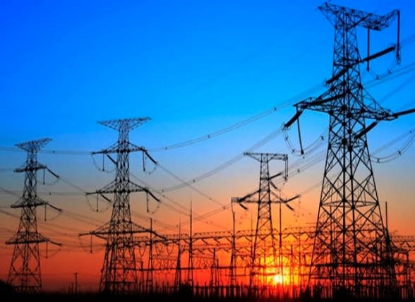 BIG ACHIEVEMENT: बिजली सेवाओं में छत्तीसगढ़ को बड़ी उपलब्धि, देश की राष्ट्रीय रैंकिंग में मिली ‘A’ रेटिंग 1 IMG 20260326 083737