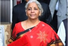 ‘कोई लॉकडाउन नहीं होगा’: निर्मला सीतारमण ने अफवाहों पर लगाया विराम 5 IMG 20260327 140634