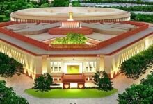 30 मार्च को लोकसभा में नक्सलवाद पर विशेष चर्चा, केंद्र की रणनीति पर होगी बड़ी चर्चा 15 IMG 20260328 115729