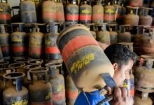 CG NEWS : कमर्शियल गैस को लेकर बड़ी राहत, सरकार ने 20% बढ़ाया सप्लाई कोटा 19 IMG 20260328 140023