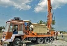 रायपुर में 1 अप्रैल से 15 जुलाई तक नए बोर-नलकूप खनन पर प्रतिबंध, बिना अनुमति बोरिंग पर होगी सख्त कार्रवाई 7 IMG 20260331 214701