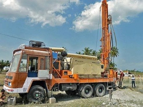 रायपुर में 1 अप्रैल से 15 जुलाई तक नए बोर-नलकूप खनन पर प्रतिबंध, बिना अनुमति बोरिंग पर होगी सख्त कार्रवाई 1 IMG 20260331 214701