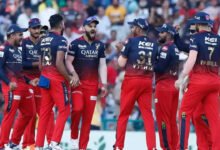 WhatsApp Image 2023 09 29 at 02.44.40 1