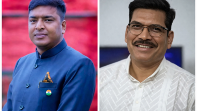 file 000000006978720b871f9ebeb51744e5