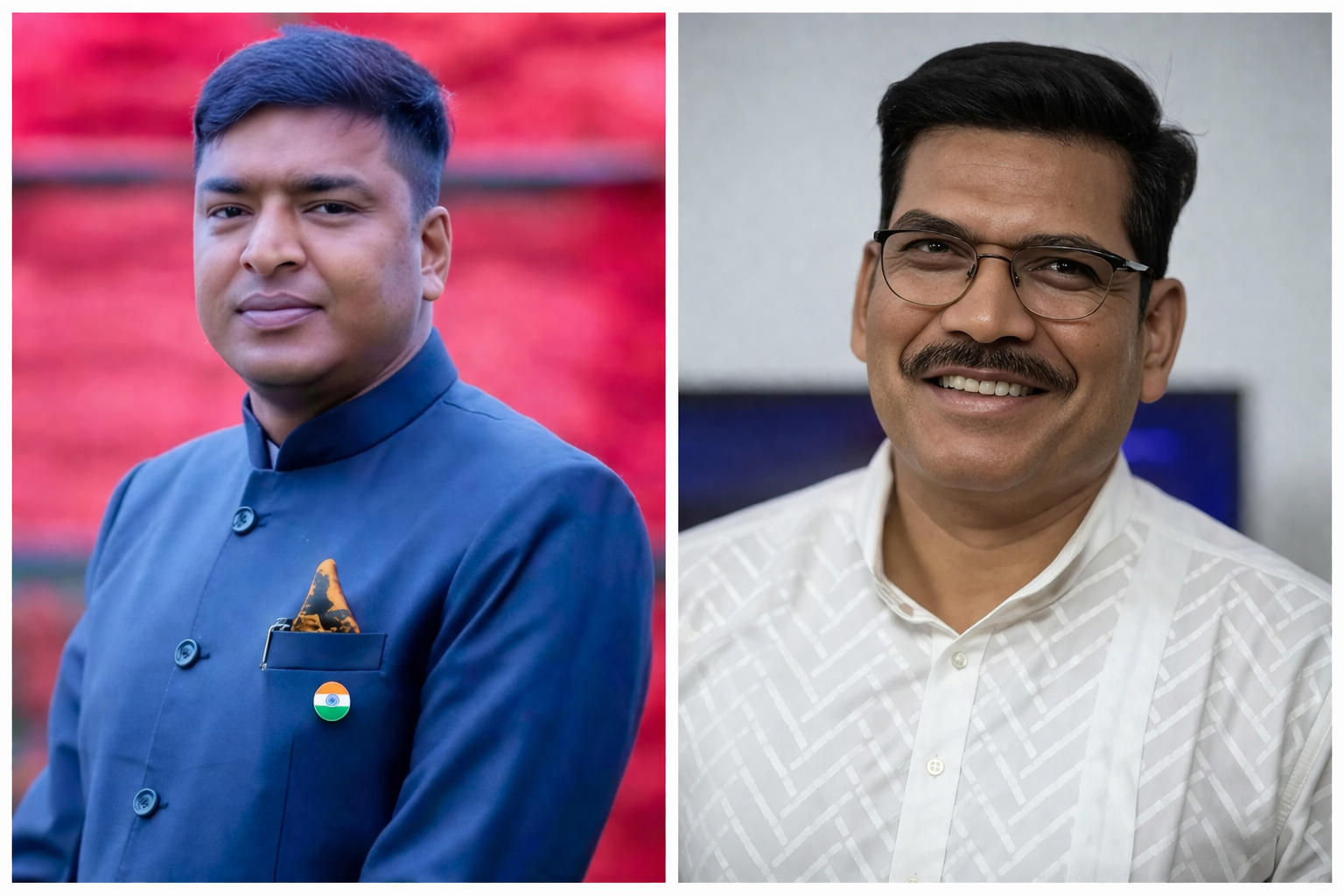 file 000000006978720b871f9ebeb51744e5