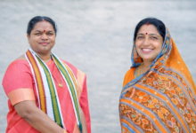 file 00000000df507208bd3ad4da517d4fee