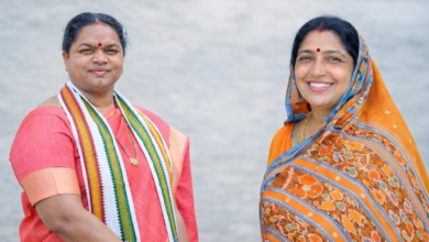 file 00000000df507208bd3ad4da517d4fee