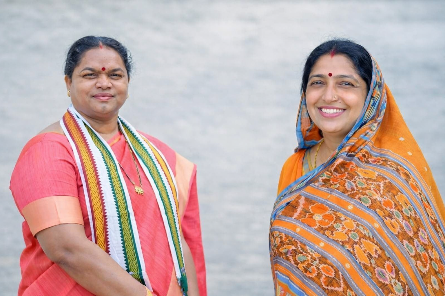 file 00000000df507208bd3ad4da517d4fee