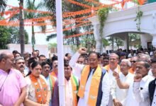 FB IMG 1775471463313