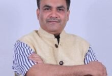 FB IMG 1776253660289