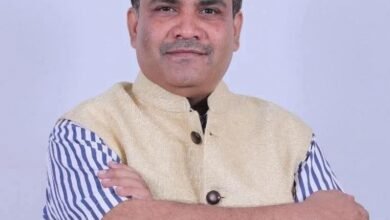 FB IMG 1776253660289