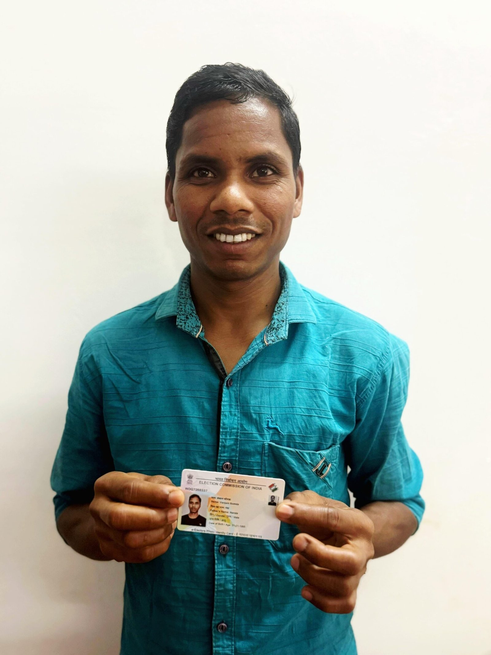 IMG 20260409 WA0007 scaled