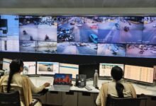 Raipur Traffic Update: เคเคพเคฎ เคธเฅ เคฐเคพเคนเคค เคเคพ เคจเคฏเคพ เคธเคฟเคธเฅเคเคฎ: เค
เคฌ เคเค เคเฅเคฒ เคชเคฐ เคชเคนเฅเคเคเฅเคเฅ เคเฅเคฐเฅเคซเคฟเค เคชเฅเคฒเคฟเคธ, Google Map เคธเฅ เคนเฅเคเฅ เคจเคฟเคเคฐเคพเคจเฅ 28 IMG 20260409 WA0029