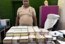 เคเฅเคเฅ เคจเฅเคเฅเค เคเคพ โเคฎเฅเคเคพ เคเฅเคฒโ! เคฌเคฟเคฒเคพเคธเคชเฅเคฐ เคฎเฅเค 17.90 เคฒเคพเค เคเฅเคถ เคเฅ เคธเคพเคฅ เคฏเฅเคตเค เคเคฟเคฐเคซเฅเคคเคพเคฐ, MP เคฎเฅเค เคเคชเคพเคจเฅ เคเฅ เคฅเฅ เคคเฅเคฏเคพเคฐเฅ 9 IMG 20260409 200919