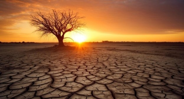 IMD Forecast : मानसून कमजोर रहने के आसार… देश के मध्य क्षेत्र में सूखे जैसी आशंका… इसी पार्ट में है छत्तीसगढ़ 1 IMG 20260415 135619