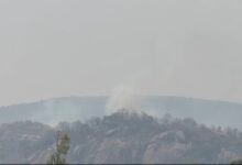 IMG 20260420 160921 1