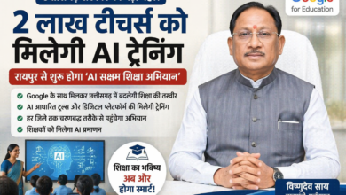 file 000000001c3871fa9b5f5e5cc1c4efbc