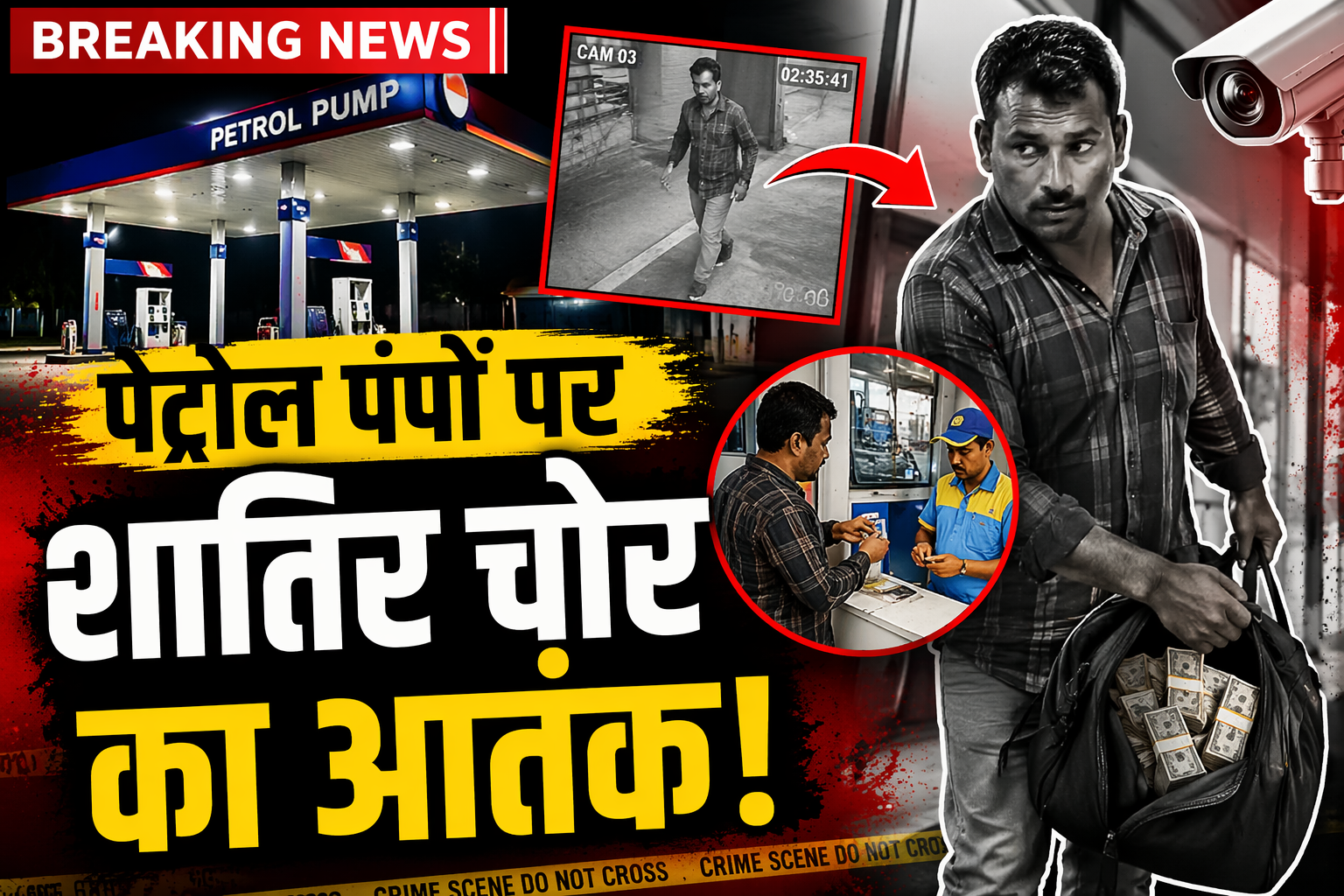 file 0000000026d071fa8004c411de169232