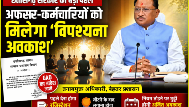 file 00000000aaf871faa341f3a900d2094a