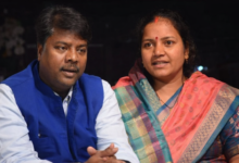 file 00000000e22071fab94f47669aa3cd1f