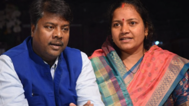 file 00000000e22071fab94f47669aa3cd1f