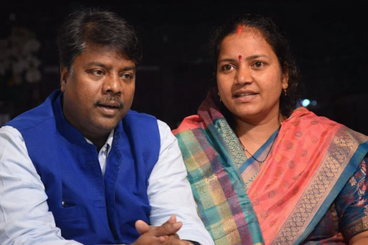 file 00000000e22071fab94f47669aa3cd1f