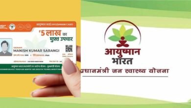 untitled design 2025 07 14t123256 1752476803