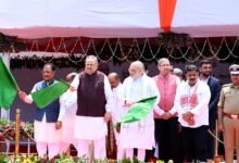 “एक्के नम्बर, सब्बो बर” : नेक्स्ट जेन CG Dial-112 से अब पूरे प्रदेश को मिलेगी त्वरित आपात सहायता 12 IMG 20260518 WA0010