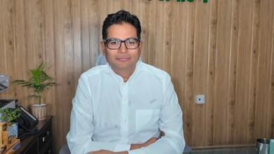 रायगढ़ में सट्टे के आरोपी की नेताओं के साथ तस्वीर वायरल, मंत्री OP चौधरी का कांग्रेस पर हमला,बैज का भी पलटवार 4 IMG 20260516 124351