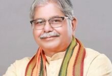 CG BIG NEWS: रायपुर में पूर्व विधानसभा अध्यक्ष धरमलाल कौशिक से लूट 13 IMG 20260518 105224