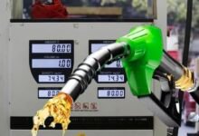 Latest News: छत्तीसगढ़ में पेट्रोल-डीजल का भरपूर स्टॉक, घबराने की जरूरत नहीं: सरकार 8 IMG 20260518 200156