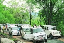 झीरम घाटी नक्सली हमला: 10 दोषियों को आज सुनाई जाएगी सजा, 13 साल बाद आएगा अंतिम फैसला 9 jhiram kand 1