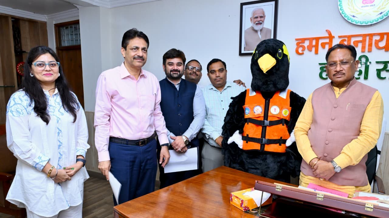 IMG 20260608 WA0020