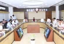 साय कैबिनेट के बड़े फैसले: बिजली कंपनी का IPO, किसानों को ₹15 हजार प्रति एकड़ सहायता, 240 ई-बसों को मंजूरी 4 IMG 20260609 WA0020