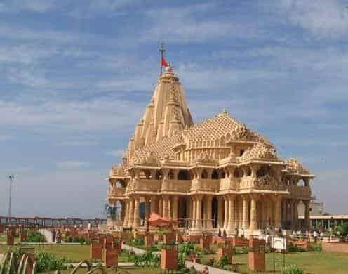 Somnath Swabhiman Yatra: प्रदेश के 1000 विशिष्टजन विशेष ट्रेन से करेंगे सोमनाथ धाम की यात्रा, कल CM साय दिखाएंगे हरी झंडी 1 IMG 20260621 WA0015