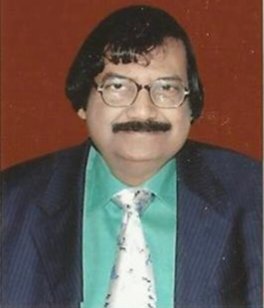 IMG 20260603 105903