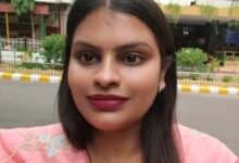 Success Story : तिल्दा की चारु पांडे ने रचा इतिहास, 19 सरकारी परीक्षाएं पास कर बनीं युवाओं की प्रेरणा 20 IMG 20260613 121011
