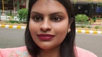 Success Story : तिल्दा की चारु पांडे ने रचा इतिहास, 19 सरकारी परीक्षाएं पास कर बनीं युवाओं की प्रेरणा 3 IMG 20260613 121011