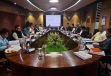 IMG 20260627 173507