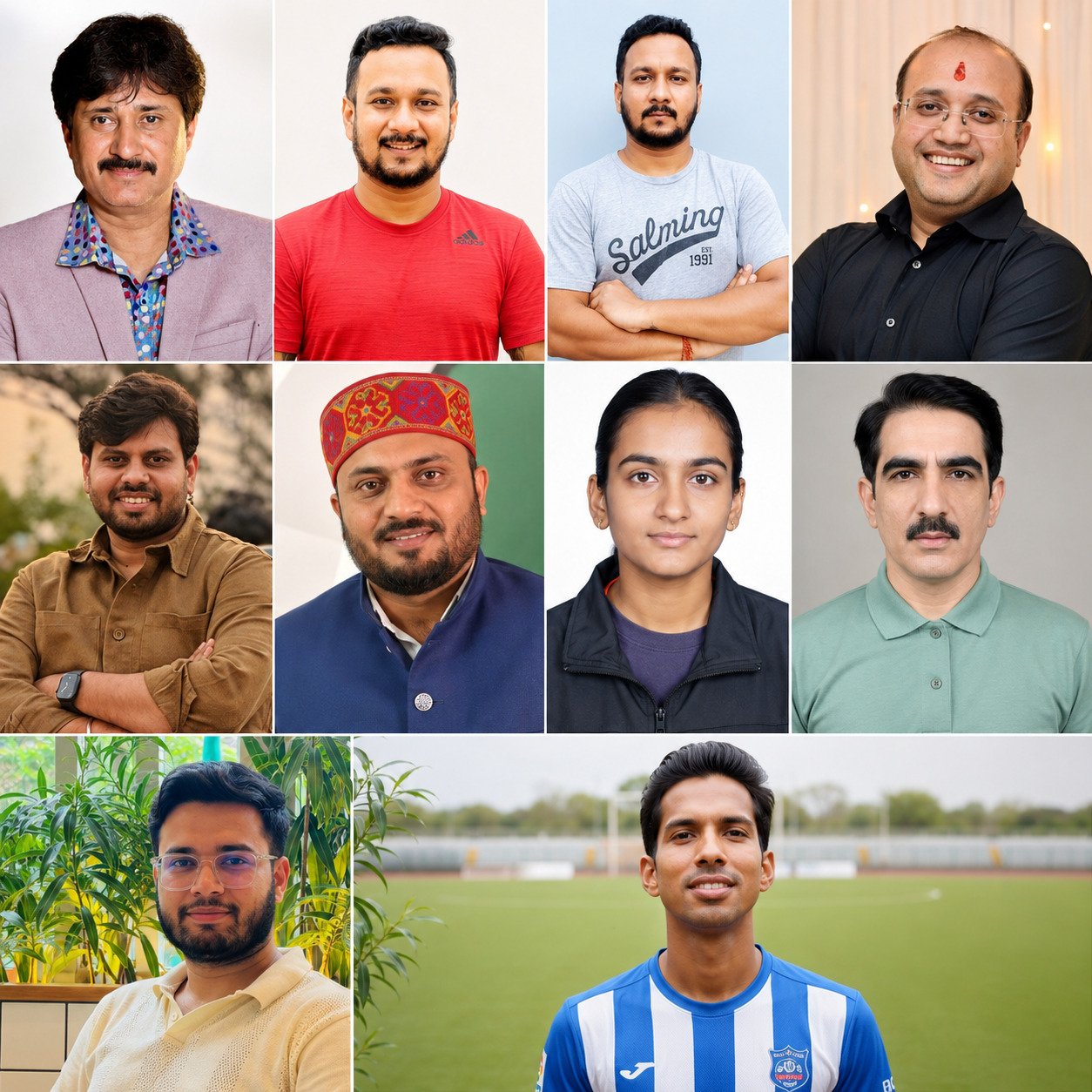 Eastern Slam 2026: रायपुर में जुटेंगे एशिया के स्क्वैश खिलाड़ी, देश के दिग्गज तकनीकी अधिकारी संभालेंगे कमान 1 file 0000000005b47208bd0ed3770a58c15d 1