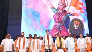 भाजपा कार्यकर्ताओं को सीएम साय का गुरुमंत्र: दिमाग शांत, वाणी मधुर और संगठन के लिए हमेशा सक्रिय रहें 3 FB IMG 1783680898408