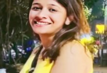 Navya Malik MDMA Case: SIT के हवाले हुई जांच, ड्रग सिंडिकेट की पूरी सप्लाई चेन खंगालेगी टीम 9 IMG 20260703 WA0007