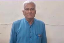 रायपुर: 5 स्टार होटलों को निशाना बनाने वाला अंतरराज्यीय ठग गिरफ्तार, 300 से अधिक होटलों में कर चुका है ठगी 8 IMG 20260703 WA0008